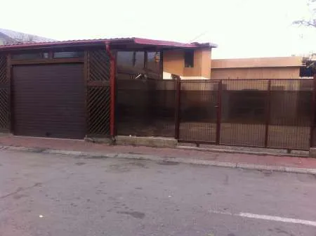 Vand spatiu prestari servicii  + teren posibil pana la 550 metri, zona centrala IPSILANTI - Imaginea 10