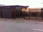 Vand spatiu prestari servicii  + teren posibil pana la 550 metri, zona centrala IPSILANTI - Miniatura 10