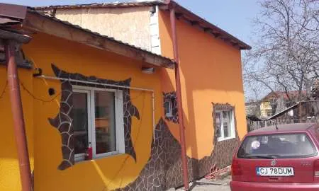 vand urgent casa - Imaginea 2