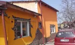 vand urgent casa - Miniatura 2