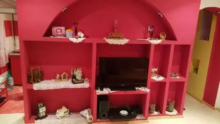 Vand apartament cu 2 camere in Fetesti - Imaginea 7