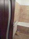 Inchiriez apartament - Miniatura 1