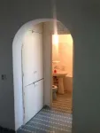 Inchiriez apartament 2 camere 72mp , 180euro/luna - Miniatura 8