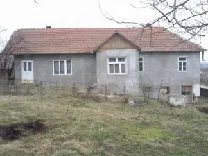 vand casa