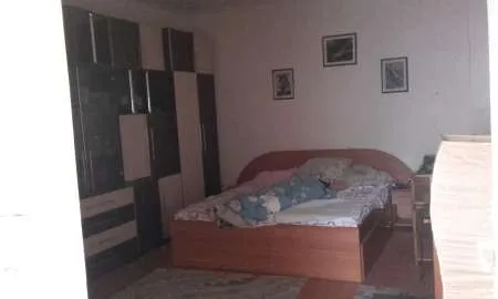 vand urgent casa - Imaginea 3