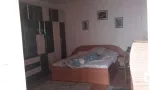 vand urgent casa - Miniatura 3