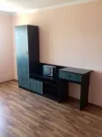 Inchiriez apartament - Miniatura 2