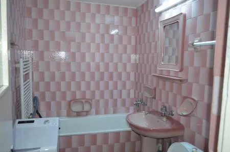 P. F. inchiriez apartament 2 camere cluj - Imaginea 4