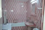 P. F. inchiriez apartament 2 camere cluj - Miniatura 4