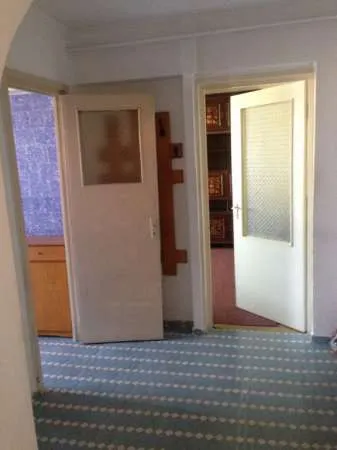 Inchiriez apartament 2 camere 72mp , 180euro/luna - Imaginea 9