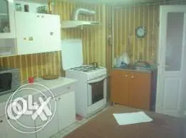 Vand urgent casa - Imaginea 1