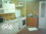 Vand urgent casa - Miniatura 1