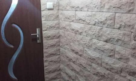 vand urgent casa - Imaginea 4