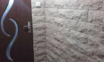 vand urgent casa - Miniatura 4