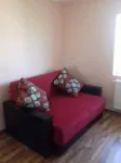 Inchiriez apartament - Miniatura 3