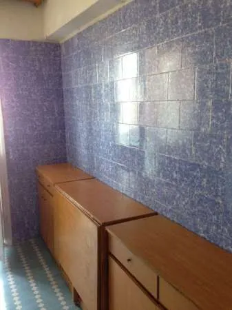 Inchiriez apartament 2 camere 72mp , 180euro/luna - Imaginea 10