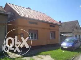Vand urgent casa - Imaginea 2