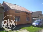 Vand urgent casa - Miniatura 2