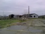 Vanzare teren Roman, strada Nicolae Balcescu - Miniatura 5