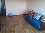 Inchiriez apartament - Miniatura 4