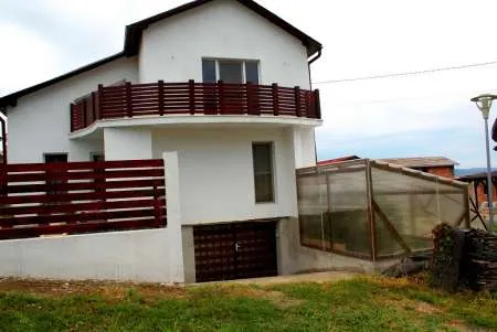 Casa (cartier rezidential) - Imaginea 5