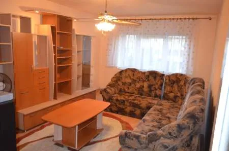 P. F. inchiriez apartament 2 camere cluj - Imaginea 6