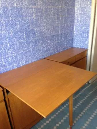 Inchiriez apartament 2 camere 72mp , 180euro/luna - Imaginea 11