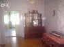 Vand urgent casa - Miniatura 3
