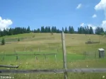 teren constructii - Miniatura 1