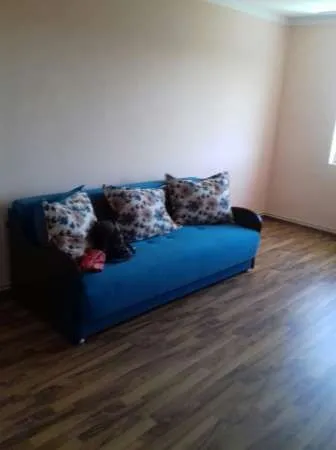 Inchiriez apartament - Imaginea 5
