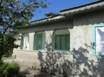 Casa de vanzare Boldu - Miniatura 4