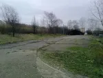 Vanzare teren Roman, strada Nicolae Balcescu - Miniatura 7