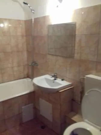 Inchiriez apartament - Imaginea 6