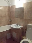 Inchiriez apartament - Miniatura 6