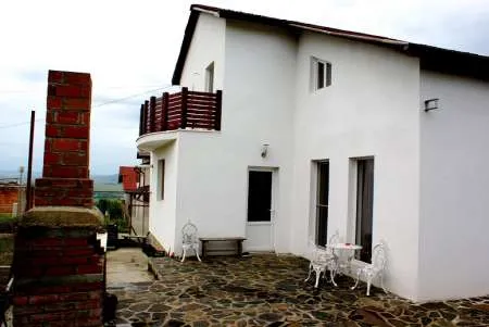 Casa (cartier rezidential) - Imaginea 7