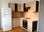 Apartment for rent - Miniatura 2