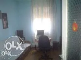 Vand urgent casa - Imaginea 5