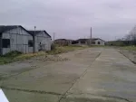 Vanzare teren Roman, strada Nicolae Balcescu - Miniatura 8