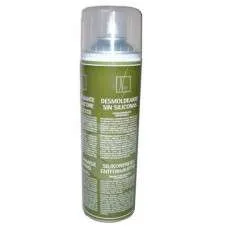 Agent DEMULARE de tip Spray - 500 ml