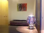 Apartment for rent - Miniatura 3