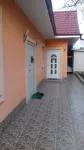 Vand casa in Husi str. A I Cuza - Miniatura 3