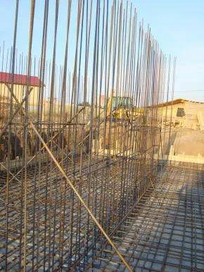 oferta constructii - Imaginea 3