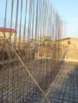 oferta constructii - Miniatura 3