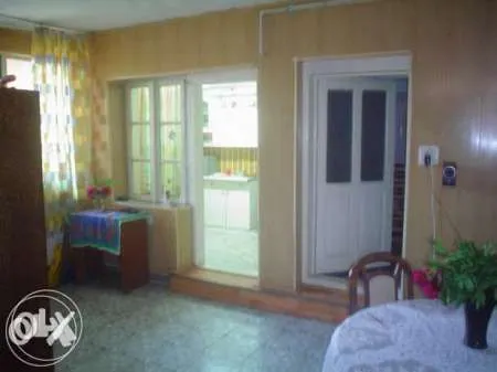 Vand urgent casa - Imaginea 6