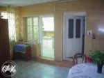 Vand urgent casa - Miniatura 6