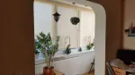Vand apartament modificat, in zona linistita. - Miniatura 2