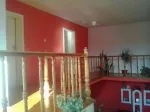 casa de vanzare - Miniatura 2
