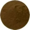 Filler Cupru - Ambalat 0.25 Kg