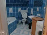 Inchiriez apartament 2 camere, 50mp, zona Gara Mica - Miniatura 1