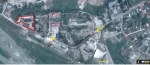 Vanzare teren Roman, strada Nicolae Balcescu - Miniatura 10